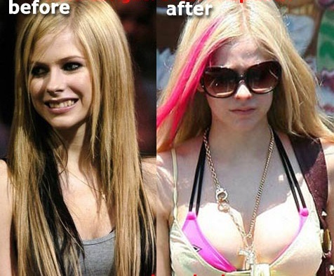 avril lavigne old pictures. Tags: avril lavigne, malaysia