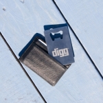 Digg Store - Wallet Bottle Opener