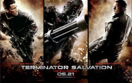 terminator-salvation-three-new-promo-posters